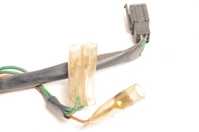 Load image into Gallery viewer, Genuine Honda Relay Stop and Tail Sensor HO-824-21-TL  | 35550-MB0-770