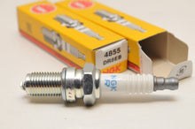 Load image into Gallery viewer, 2pcs NGK DR8EB SPARK PLUGS BMW F650 G650 GS ++