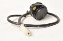 Load image into Gallery viewer, Genuine Aprilia 58188R Sensor Switch Gear Position - Shiver 750 Dorsoduro 07-16