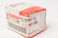 Load image into Gallery viewer, Genuine Yamaha 1UY-W0057-50-00 Brake Piston,Rear - Raptor 660 Banshee Blaster ++