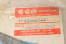 Load image into Gallery viewer, Genuine NOS Suzuki Gasket Set 11400-07891 - Incomplete(?) GSX-R750 750 1991-92