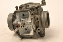 Load image into Gallery viewer, Used Motorcycle Carb Carburetor - Mikuni - Suzuki GT750 Body incomplete