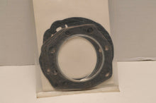 Load image into Gallery viewer, NOS Kimpex Top End Gasket Set T09-8089 / 712089 - CCW Kioritz KEC John Deere 440