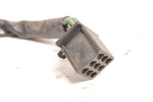 Load image into Gallery viewer, Genuine Honda Relay Stop and Tail Sensor HO-841-01-TL  | 35550-ME9-770