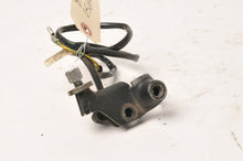 Load image into Gallery viewer, Genuine Suzuki 57500-49301 Clutch Pivot with adjuster and switch  1981 GS650G