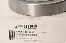 Load image into Gallery viewer, Genuine Polaris 3514548 Bearing rear gear - Outlaw 500 525 IRS