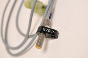 Bazzaz B2056 Sensor - used in great condition