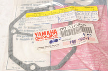 Load image into Gallery viewer, Genuine Yamaha 2H7-11169-00 Gasket,Breather Cover - XS1100 1978-1981 XJ1100 1982