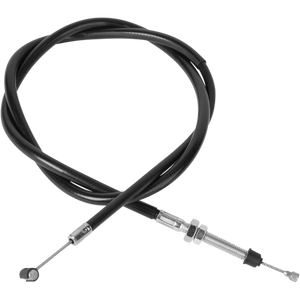 Motion Pro Honda Clutch Cable CRF150F CRF230F - Black vinyl  |  02-0487