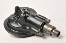 Load image into Gallery viewer, Genuine Suzuki 27450-34202 Rear Diff Final drive Differential Assy. 1981 GS650G