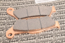 Load image into Gallery viewer, Genuine KTM Front Brake Pad Set Sintered - 125 250 300 450 525 +   | 59013930200