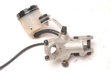 Load image into Gallery viewer, Genuine Ducati Front Brake Master Cylinder Brembo 848 Evo 2008-12  |  62440521A