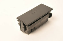 Load image into Gallery viewer, Porsche 986 Boxster 996 911 Carrera Center Console Ashtray 1999-2004 99655259500 - Motomike Canada