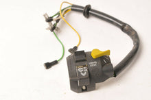 Load image into Gallery viewer, Genuine BMW Hella 2970-02 Switch Assembly Upper LH Left Lighting - R100 R80 ++
