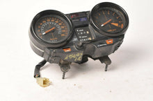 Load image into Gallery viewer, HONDA CB750F CB750 1981 Speedo Speedometer Gauge Cluster Tach Clocks 57412 Kms