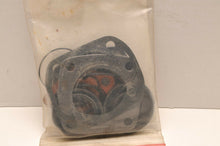 Load image into Gallery viewer, New NOS Kimpex Full Gasket Set R18-8119 FS 09-8119 711119 Skidoo Elan 250 Twin