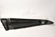 Load image into Gallery viewer, Genuine Yamaha 8LN-F1731-00 Panel,Rear Bumper LH (arctic cat 4718-347) Left