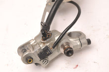 Load image into Gallery viewer, Genuine Ducati Front Brake Master Cylinder Brembo 848 Evo 2008-12  |  62440521A