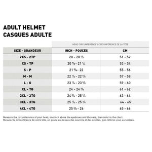 LS2 Pioneer V2 Trigger Helmet Black/White w/Sun Visor - XS DOT / ECE Certified