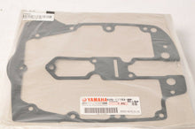 Load image into Gallery viewer, Genuine Yamaha 5VN-11193-00 Gasket Head Cover 1 - Road Star XV17 2004-2014