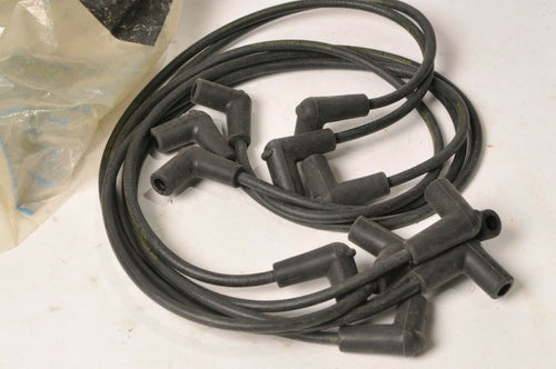 Mercury MerCruiser Quicksilver Wire Kit,Ignition spark plug set  | 816761A11