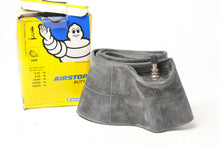 Load image into Gallery viewer, Michelin Airstop Standard Inner Tube - TR4 16&quot; 3.25 3.50 90/90 100/80 /90  39504