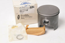 Load image into Gallery viewer, Genuine Polaris 2202258 Piston Kit w/Rings,Pin,Clips Coated - 600 XC SP Classic