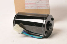 Load image into Gallery viewer, Volvo Penta Marine Motor, Trim Tilt SX Stern Drives 2001-up   | 3861575