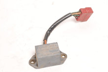 Load image into Gallery viewer, Genuine Honda Safety Unit Starting Motor Starter switch relay module CB SOHC 73+