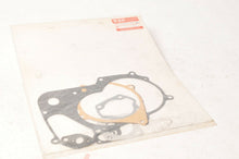Load image into Gallery viewer, Genuine NOS Suzuki Gasket Set 11400-04850 LT50 ALT50 JR50