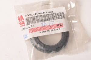 Genuine Yamaha Air Cleaner Joint - Zyma II CW50 1997-2001 97-01 | 3VL-E4453-02