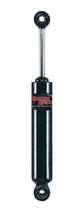 Load image into Gallery viewer, NEW RYDE FX STEEL SHOCK 8200 8256 POLARIS FRONT SKI 1997-2003 INDY