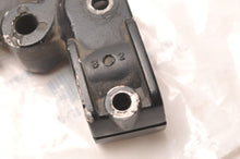 Load image into Gallery viewer, Genuine Yamaha Used Clutch Perch - RZ350 RD350LC RZ500 RD500 + | 29L-82911-01
