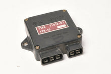 Load image into Gallery viewer, Genuine Yamaha 12R-82305-10-00 CDI Ignition Igniter Unit ECU ECM XS400 1982-83