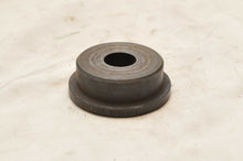 Load image into Gallery viewer, Miller 5050A-1 BEARING CUP INSTALLER PM49 DODGE JEEP MOPAR SERVICE TOOL