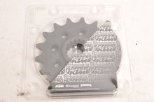 Load image into Gallery viewer, Genuine KTM Front Sprocket 17 tooth teeth - 950 990 1190 1290 |  60033029017