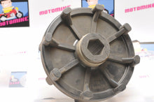 Load image into Gallery viewer, KIMPEX TRACK SPROCKET WHEEL 04-108-05 ARCTIC CAT 0102-297 PPD