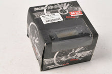 Load image into Gallery viewer, KOSO DB-01R LCD Meter - Motorcycle digital speedometer tachometer gauge dash