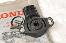 Load image into Gallery viewer, Genuine Honda 16061-HP0-A01 TPS Throttle Position Sensor Set - TRX500 Foreman ++
