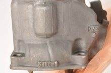 Load image into Gallery viewer, Genuine Honda 12110-KZ3-L30 Cylinder Jug A - CR250R 2003 03 US Canada Japan EU