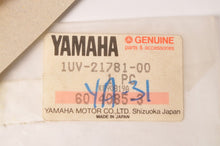 Load image into Gallery viewer, Genuine Yamaha Decal RIVA CW50 CE50 CG50   | 1D6-2847A-00
