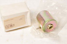 Load image into Gallery viewer, Mercury MerCruiser Quicksilver Choke Solenoid Chrysler Force OB | 89-889273