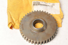 Load image into Gallery viewer, Genuine Polaris 1341228 Sprocket,41t rev3/4w - Classic SKS RMK Frontier touring+