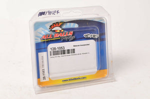 All Balls 28-1053 Swing Arm Bearing Seal Kit - Honda TRX400 EX 99-09 TRX400X 12