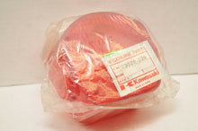 Load image into Gallery viewer, NOS GENUINE KAWASAKI 23026-028 TAILLIGHT TAIL LAMP LENS F4 G4TR F9 G3SS ++