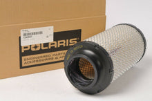 Load image into Gallery viewer, Genuine Polaris 1240957 Air Filter Element Assembly - RZR XP 1000 Turbo S 2015+