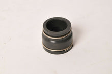Load image into Gallery viewer, Genuine Suzuki 14771-48002 Exhaust Connector Joint Boot - DS80 Duster honcho +