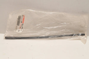 NEW NOS OEM YAMAHA HOSE, CARBURETOR 80N-14987-00 EXCITER V-MAX EX570 1200RC++ - Motomike Canada