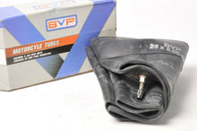 Load image into Gallery viewer, BVP Motorcycle Inner Tube 25x8.00-12 TR6 valve 99-2132