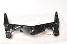 Load image into Gallery viewer, Genuine Yamaha 3P6-28322-10-00 Stay, Cowling - windshield fairing bracket FJR13